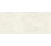 Boost Expression Glow Matte 1200x2780 AYSG Atlas Concorde