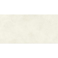 Boost Expression Glow Matte 300x600 AYVU Boost Expression Glow Matte 300x600 AYVU