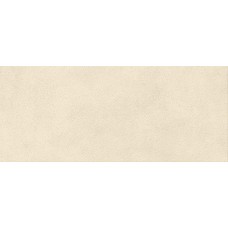 Boost Expression Grain Shell Matte 500x1200 AYTU