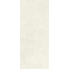 Boost Expression Grain Glow Matte 500x1200 AYTT Boost Expression Grain Glow Matte 500x1200 AYTT