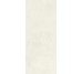 Boost Expression Grain Glow Matte 500x1200 AYTT Atlas Concorde