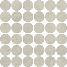 Boost Expression Haze Mosaico Circle Matte 320x320 AYYZ Boost Expression Haze Mosaico Circle Matte 320x320 AYYZ