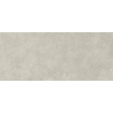 Boost Expression Haze Matte 1200x2780 AYSF Boost Expression Haze Matte 1200x2780 AYSF