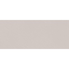 Boost Color Dove Frog Matte 500x1200 AKN7