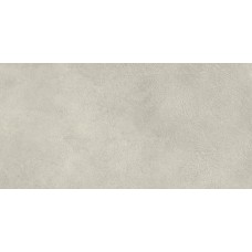 Boost Expression Haze Matte 300x600 AYVS Boost Expression Haze Matte 300x600 AYVS