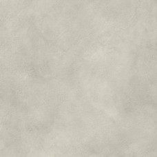 Boost Expression Haze Matte 800x800 AYVE Boost Expression Haze Matte 800x800 AYVE