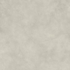 Boost Expression Haze Matte 1200x1200 AYT4 Boost Expression Haze Matte 1200x1200 AYT4