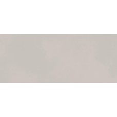 Boost Color Dove Matte 500x1200 AKMY Boost Color Dove Matte 500x1200 AKMY