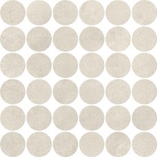Boost Expression Ice Mosaico Circle Matte 320x320 AYYY Boost Expression Ice Mosaico Circle Matte 320x320 AYYY