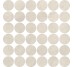 Boost Expression Ice Mosaico Circle Matte 320x320 AYYY Atlas Concorde