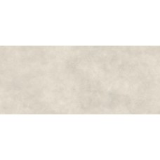Boost Expression Ice Matte 1200x2780 AYSE Boost Expression Ice Matte 1200x2780 AYSE