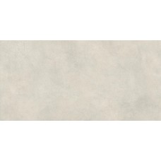 Boost Expression Ice Outdoor 600x1200 AYRV