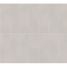 Boost Color Dove Mosaico Brick Matte 330x370 AP1Q