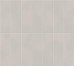 Boost Color Dove Mosaico Brick Matte 330x370 AP1Q Atlas Concorde