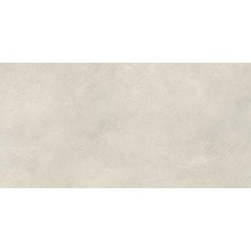 Boost Expression Ice Matte 300x600 AYVR
