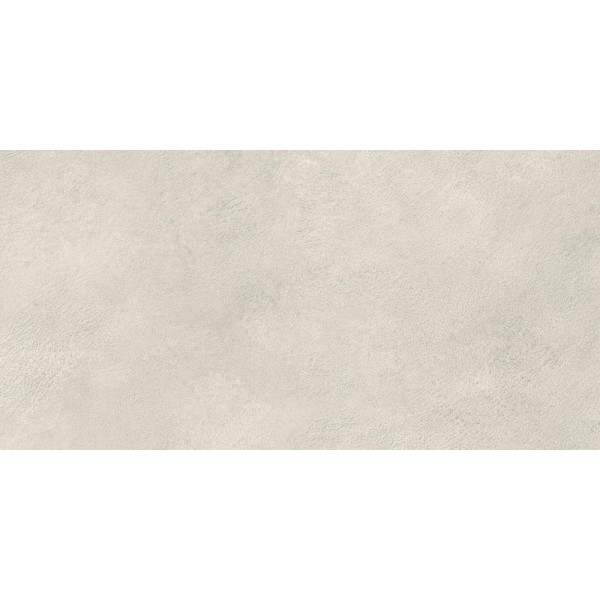 Boost Expression Ice Matte 300x600 AYVR Atlas Concorde