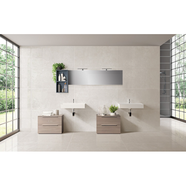 Alba Bone Pol 600x1200 Anka Seramik
