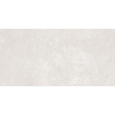 Alba Bone Pol 600x1200