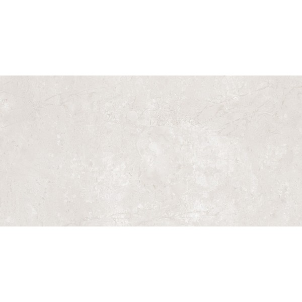 Alba Bone Pol 600x1200 Anka Seramik