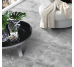 Biga Grey/Gri Pol 600x1200 Anka Seramik