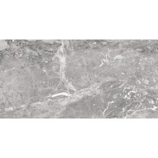 Biga Grey/Gri Pol 600x1200