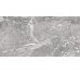 Biga Grey/Gri Pol 600x1200 Anka Seramik