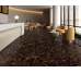 Royal Brown Emperador High Gloss 800x1600 Benison