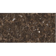 Royal Brown Emperador High Gloss 800x1600