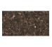 Royal Brown Emperador High Gloss 800x1600 Benison