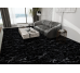Royal Nero Emperador High Gloss 800x1600 Benison