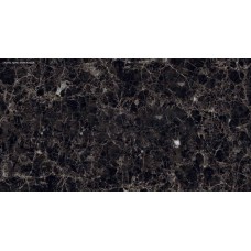 Royal Nero Emperador High Gloss 800x1600 Royal Nero Emperador High Gloss 800x1600
