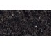 Royal Nero Emperador High Gloss 800x1600 Benison