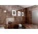 Tasmania Brown High Gloss 800x1600 Benison