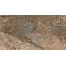 Tasmania Brown High Gloss 800x1600 Tasmania Brown High Gloss 800x1600