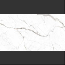 Reims Satvario 800x1600