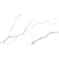 Bellaton White Glossy 800x1600 Bellaton White Glossy 800x1600