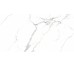 Pizzori White Glossy 800x1600 Benison
