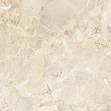 Geo Pabbles Pol 800x800 Geo Pabbles Pol 800x800