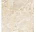 Geo Pabbles Pol 800x800 Benison