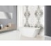 Crystal White Pol 800x800 Benison