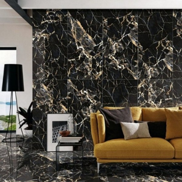 Portoro Pol 600x1200 Anka Seramik