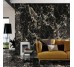 Portoro Pol 600x1200 Anka Seramik