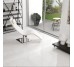 Macedonia Pol 600x1200 Benison
