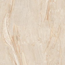 Eramosa Beige Mat 800х800