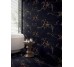 Adorn Amber Black 600х1200 Benison