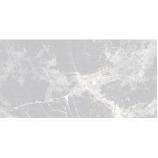 Cleo Grey CD795A 600x1200 Highglossy Cleo Grey CD795A 600x1200 Highglossy