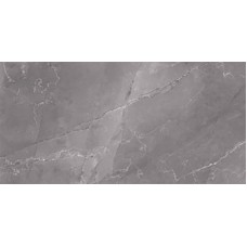 Luzon Dark Grey Pol 600x1200 Luzon Dark Grey Pol 600x1200