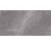 Luzon Dark Grey Pol 600x1200 Benison