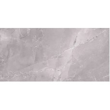 Luzon Grey Pol 600x1200