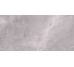 Luzon Grey Pol 600x1200 Benison